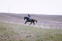 CDH_9629