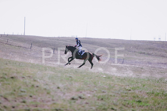 CDH_9629