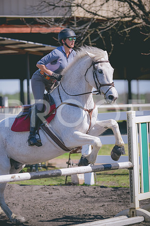 JJS_0175A