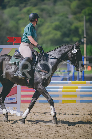 JJS_7495