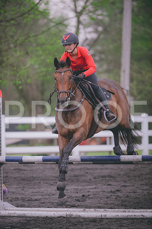 JJS_0903