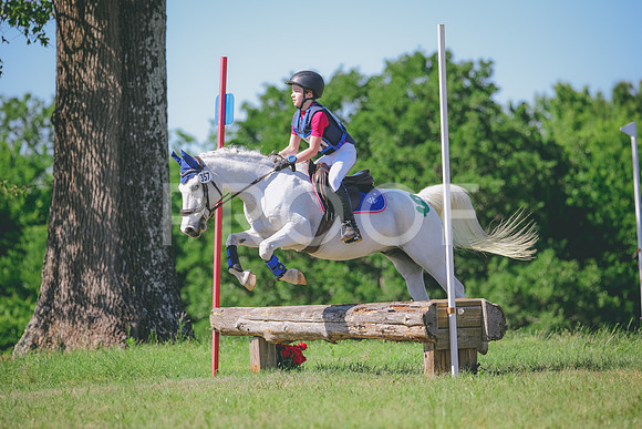 RWP_1329