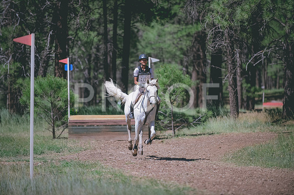 JJS_2802A