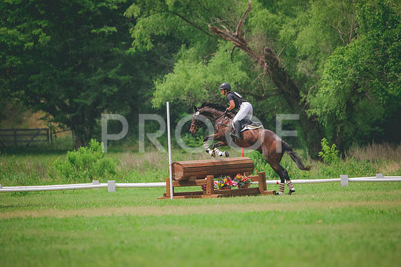 RWP_0261