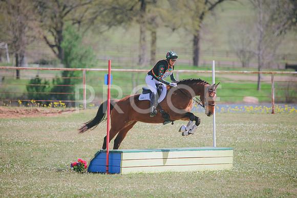 RWP_1367