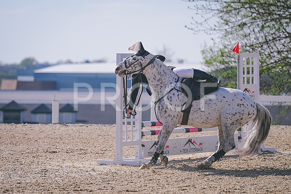 CRB_4978