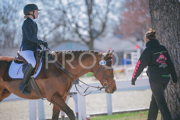 JJS_0447