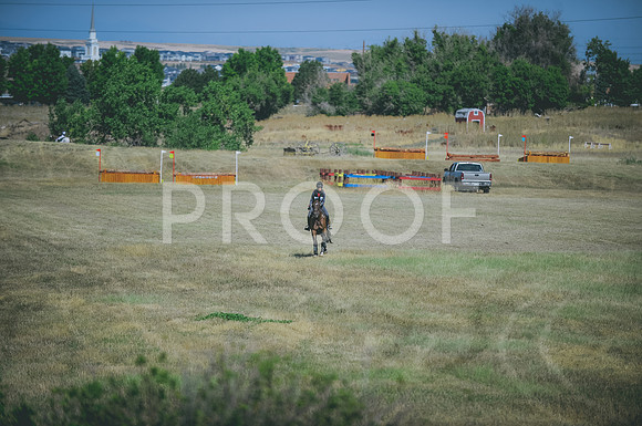 JJS_0780