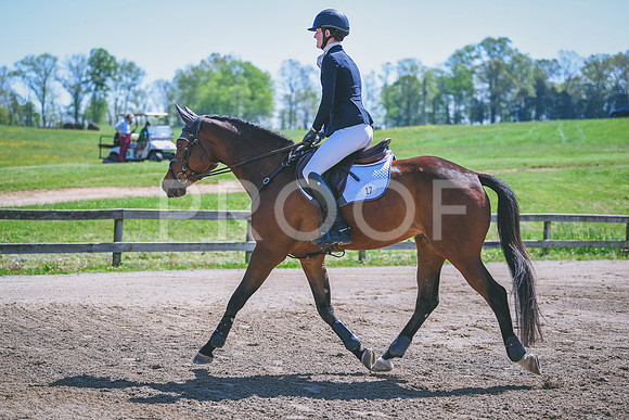 MEL_0743