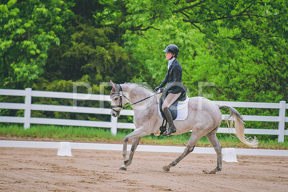 DSC_0443