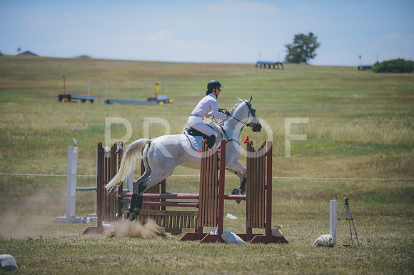 JJS_0685