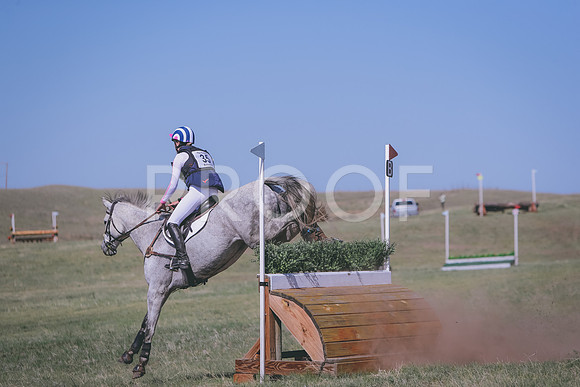 CDH_9909