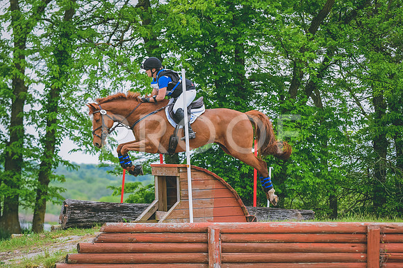 DSC_1701