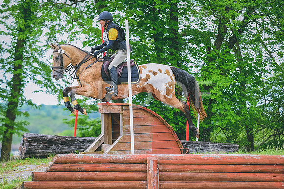DSC_1628