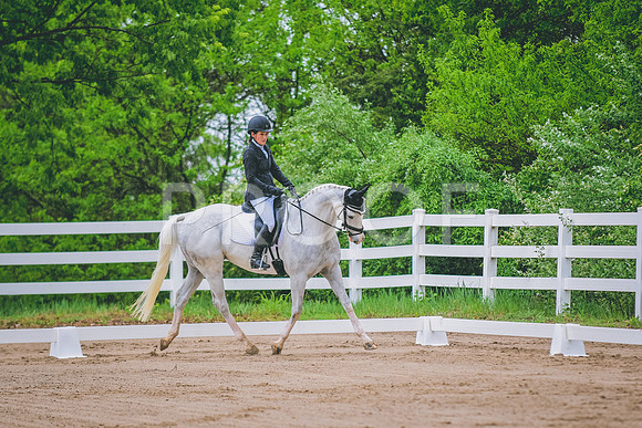 DSC_0607