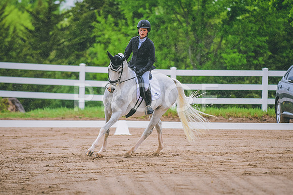 DSC_0771