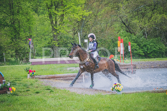 IMG_2041
