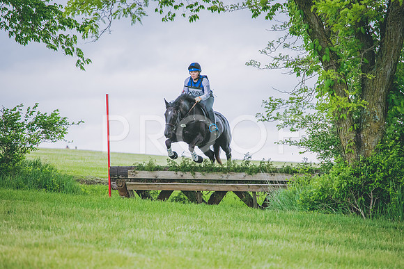 IMG_2164