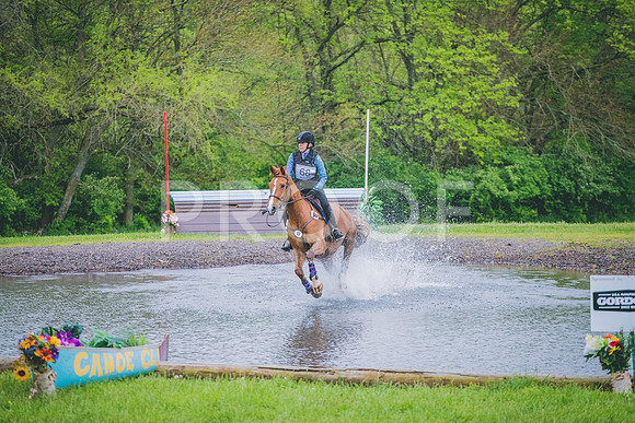 IMG_2076