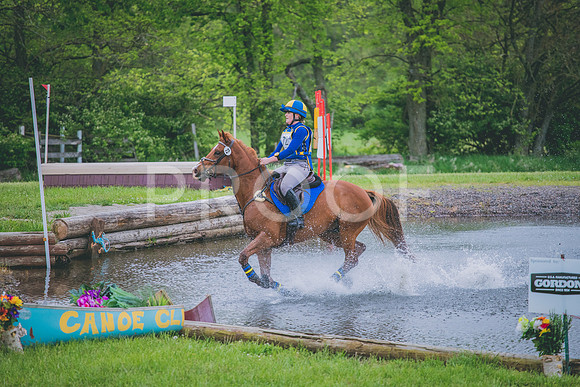 IMG_2155