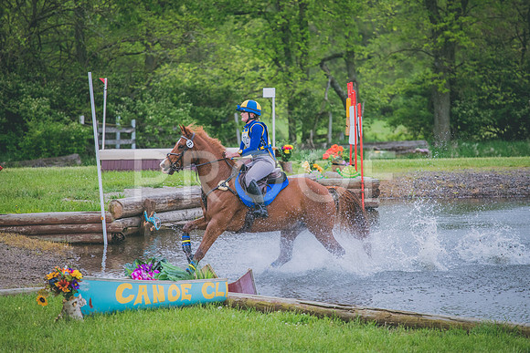 IMG_2156