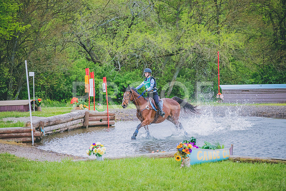 IMG_1998