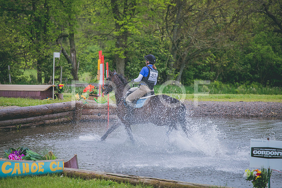 IMG_2504