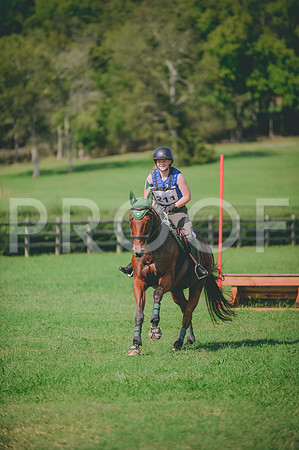 JJS_0052