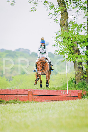 DSC_2470
