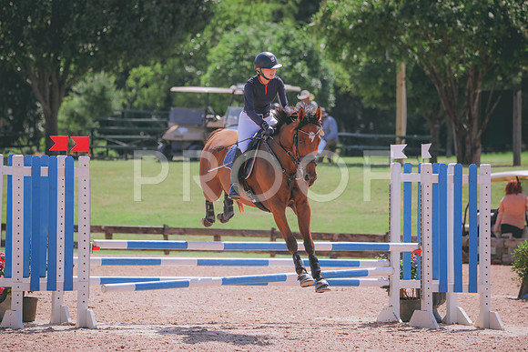 RWP_5194