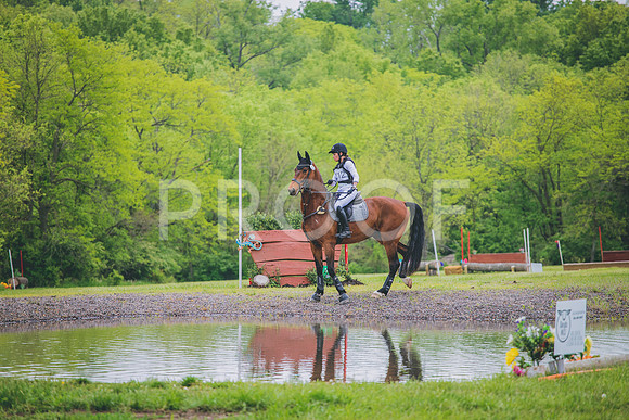 IMG_3086