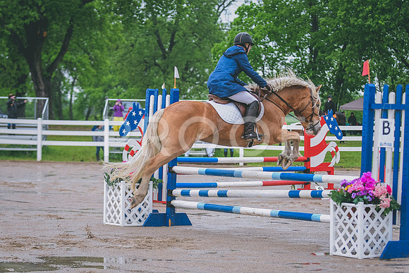 DSC_7737