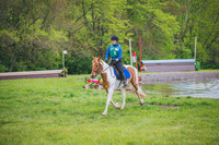 IMG_3406