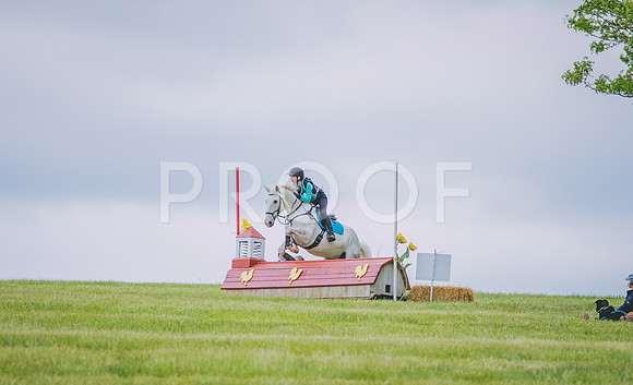 IMG_3334