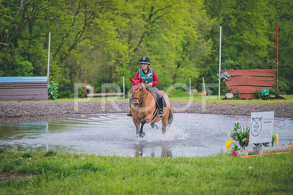 IMG_3773