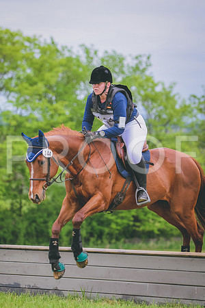 DSC_4387