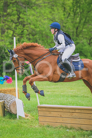 DSC_4243