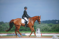 RWP_4062