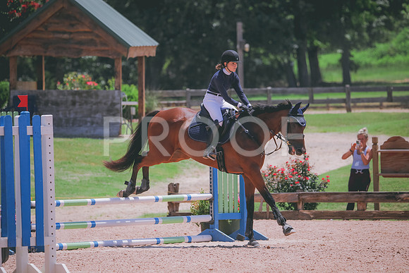 RWP_5654
