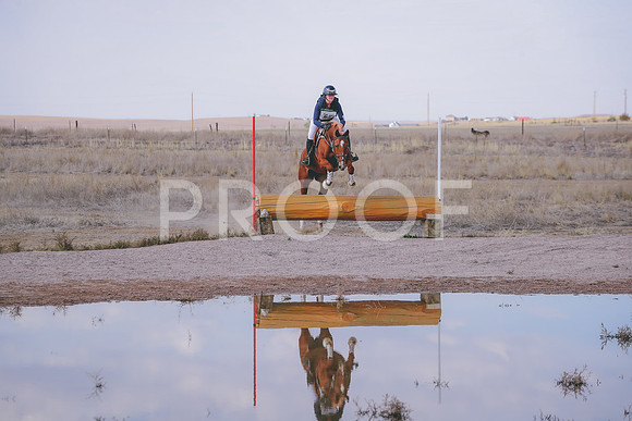 CDH_9668