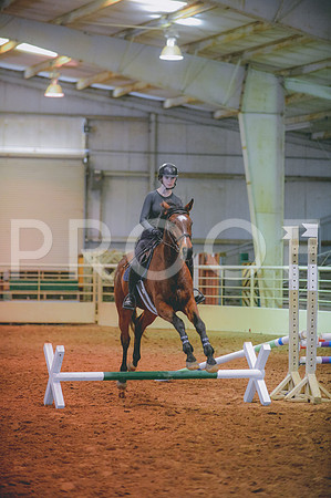 JJS_0256