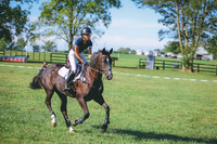 3T5A0986