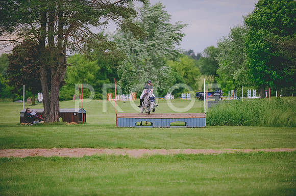 JJS_0100