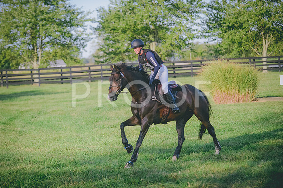 JJS_0472