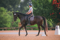 RWP_4177