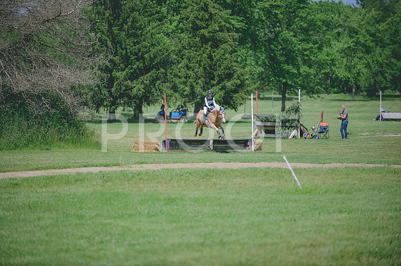 JJS_0878
