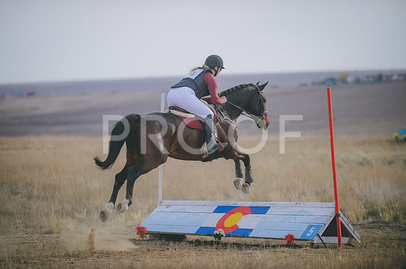 JJS_5661