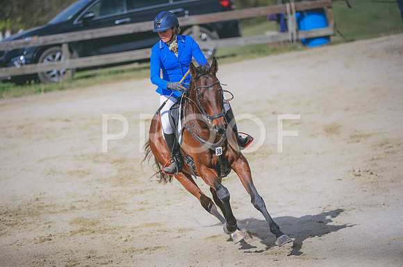 JJS_1701