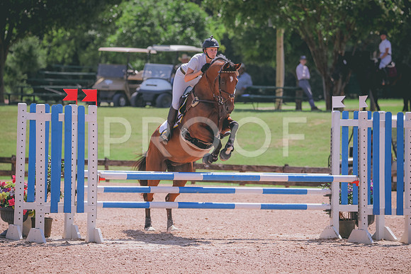 RWP_5266