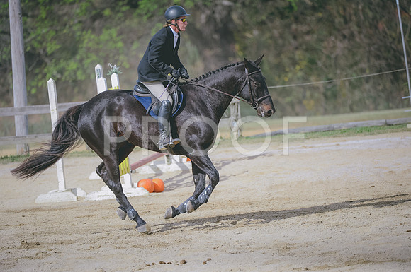 JJS_1344